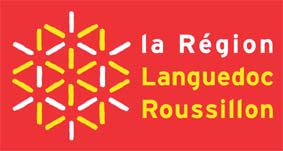 logo_cr.jpg